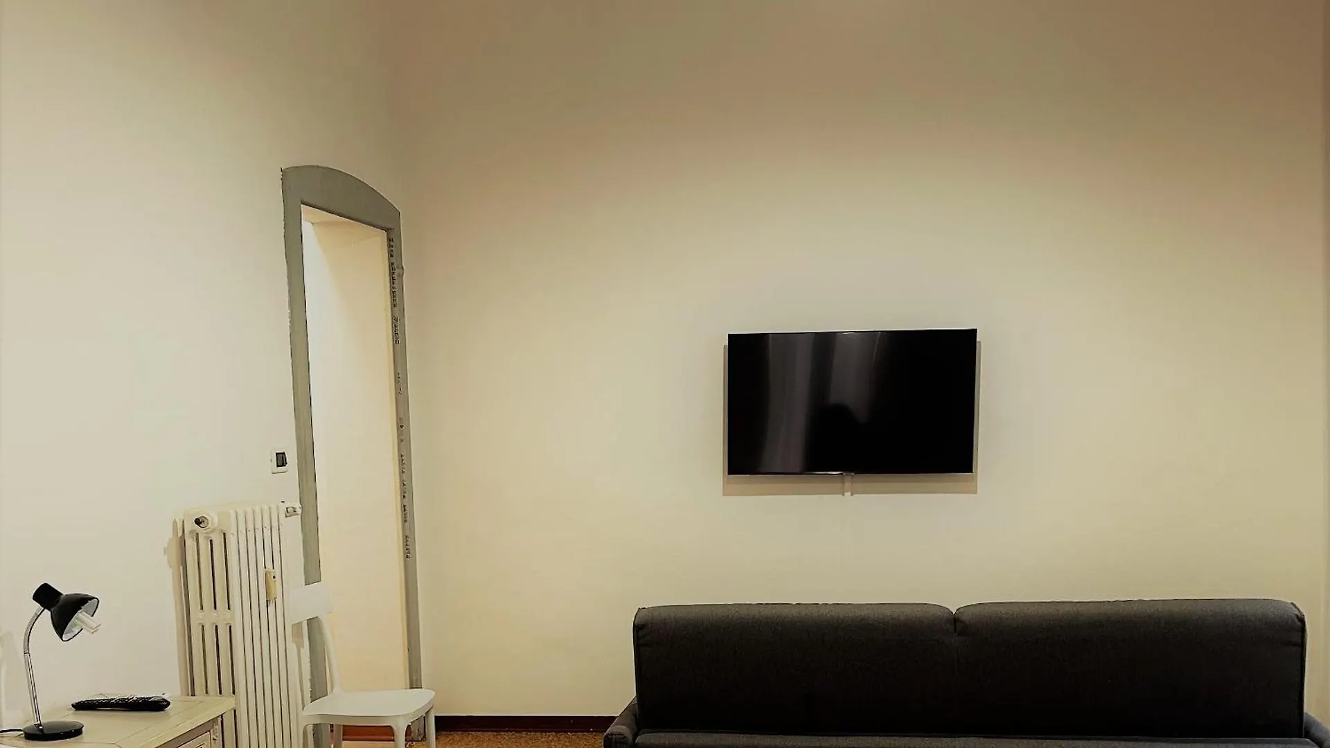 Appartamento Bologna Cinno Italy