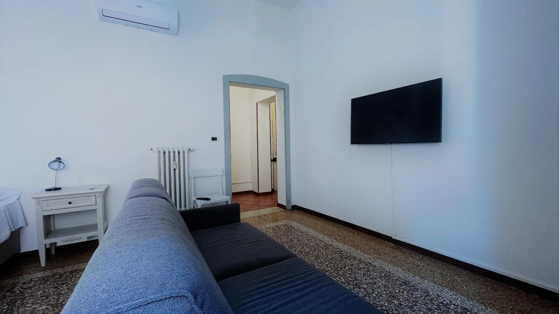 Appartamento Bologna Cinno Apartment